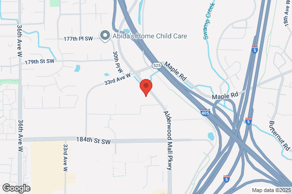 The Keg Steakhouse + Bar - Lynnwood