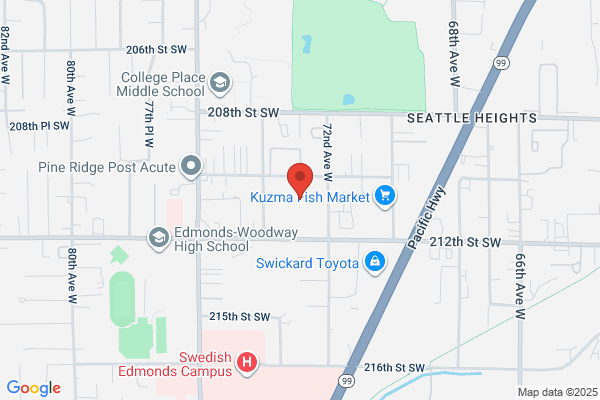 3-D Roof Systems, LLC