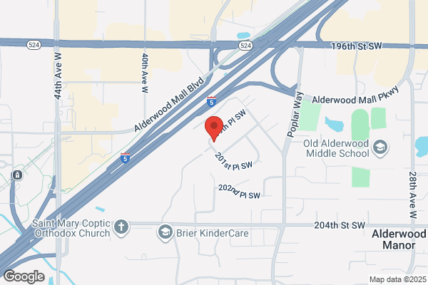 Apollo Roofing LLC