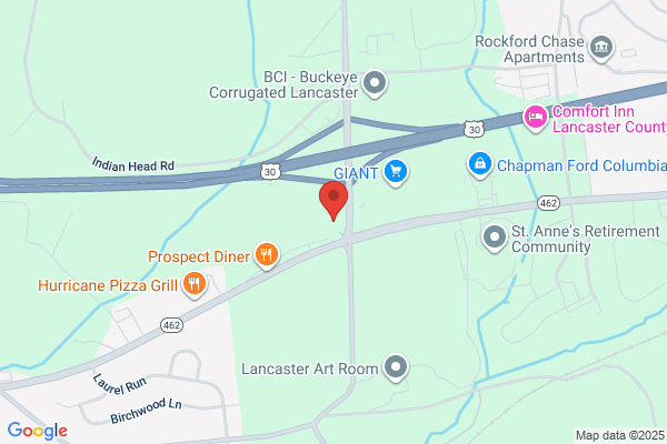 PNC ATM