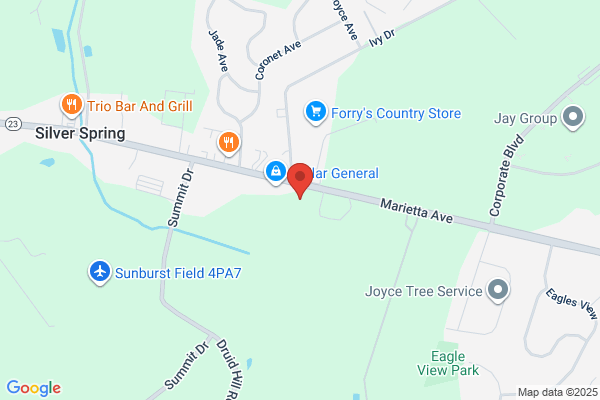 Hempfield Animal Hospital