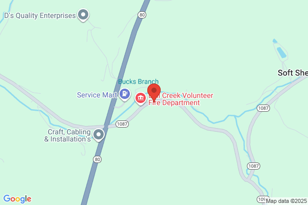Yoder's Electrical Service