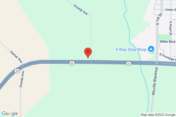 Davys & Jims Feed Store