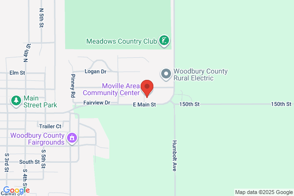 Woodbury Co Library