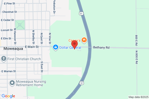 Stiner's Plumbing Inc