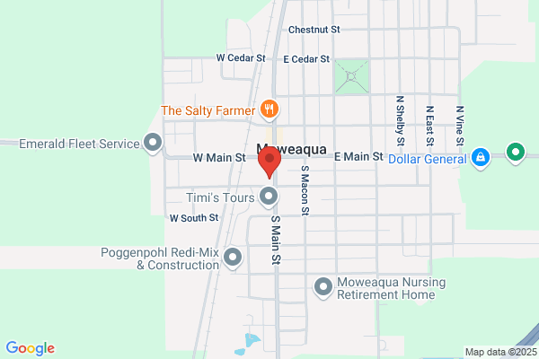 Wisemans Auto Care Inc