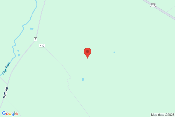 Winkle Farms