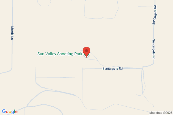 Sun Valley Shooting Park