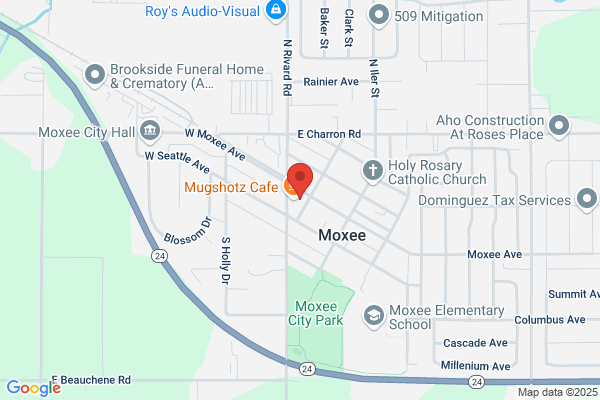 Zoey Doodles