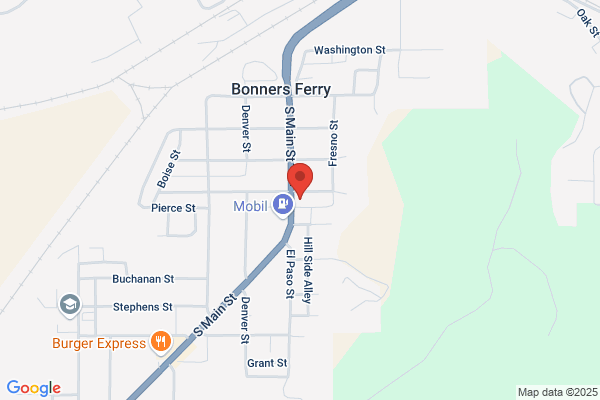 Bonner Auto Supply