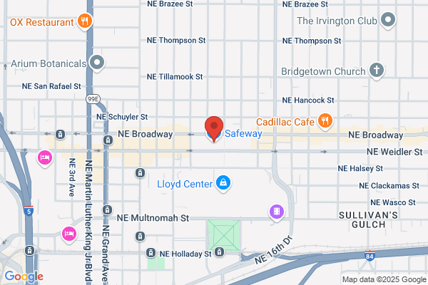 Safeway Food & Drug, Grocery