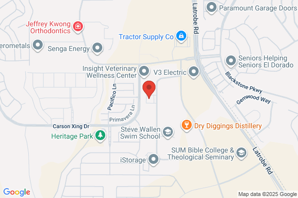 Tri Square Mfg Inc