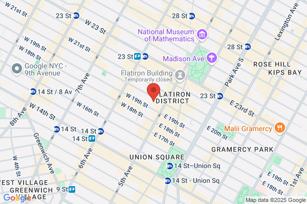 A to Z Renovations, LLC