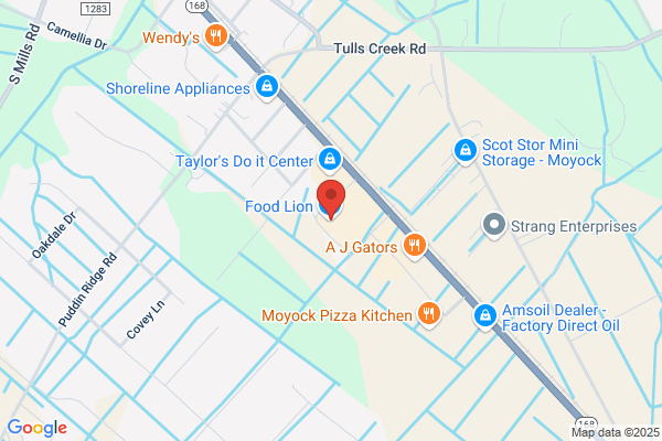 Coinstar Kiosk | Bitcoin ATM