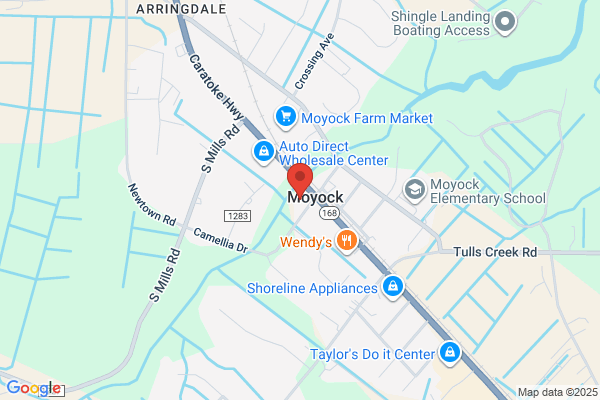 LibertyX Bitcoin ATM