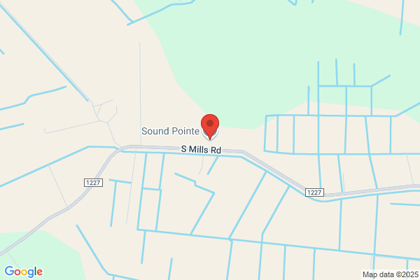 Sound Pointe