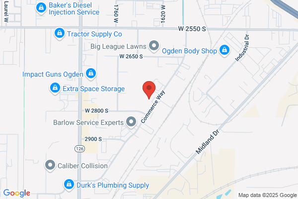 CDL Driver Source & CDL Training