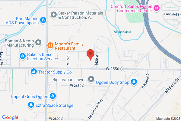 Absolute Comfort Heating and Air Conditioning, LLC