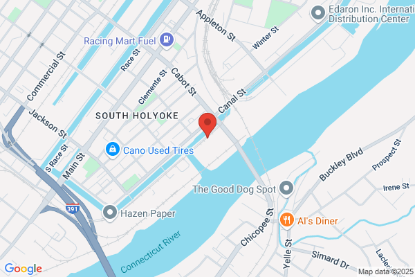 City Waste Paper Inc