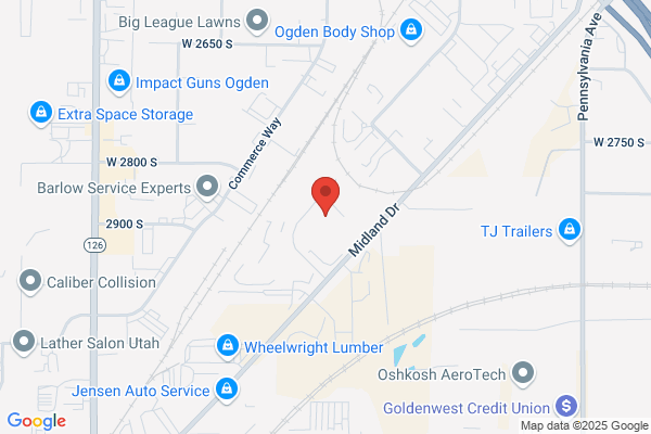 Innovative Precision Llc