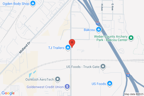 Mountain View Auto Body And Paint
