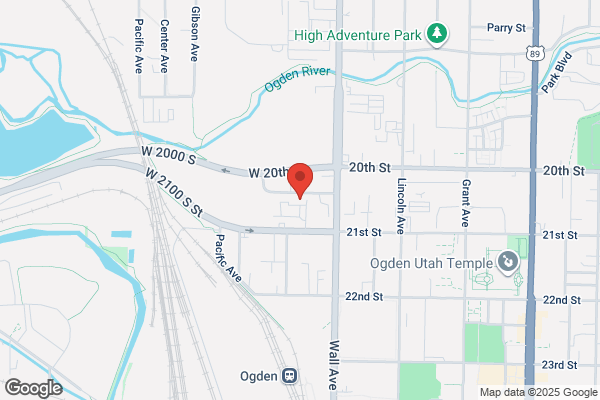 Roofing Supply Group Utah LLC
