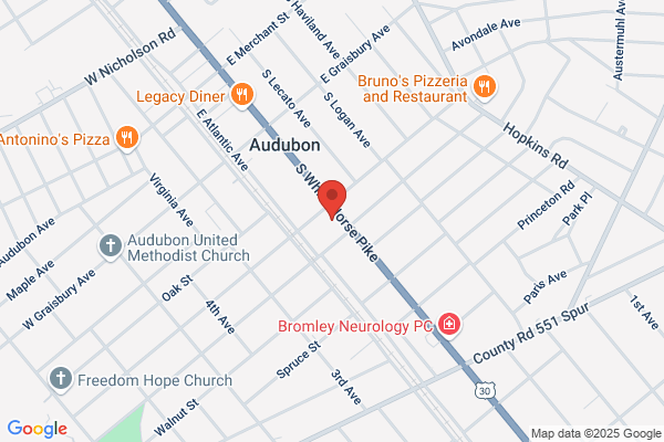 MedExpress Urgent Care - CLOSED