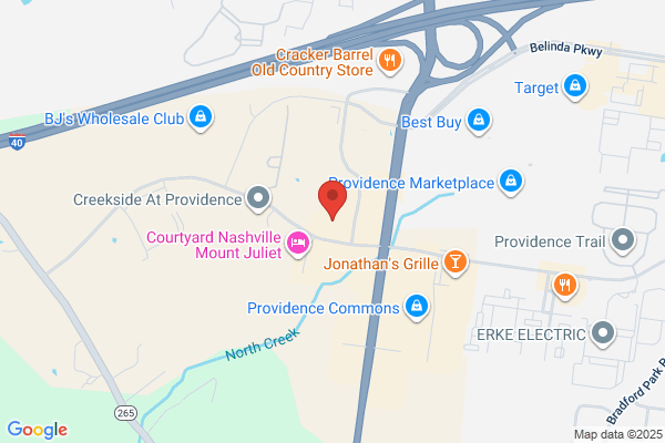 Goodwill Career Solutions Center