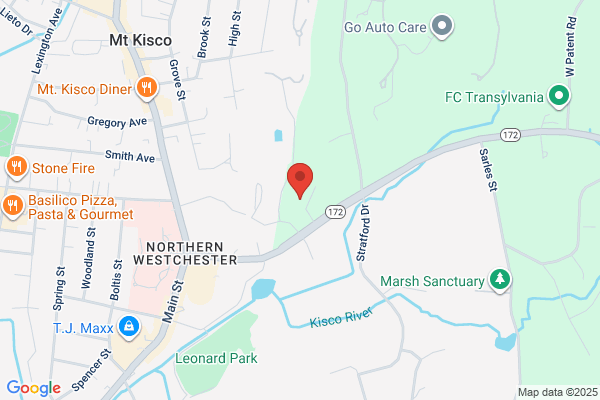 Molly Maid of NE Westchester, SE Putnam and NW Fairfield