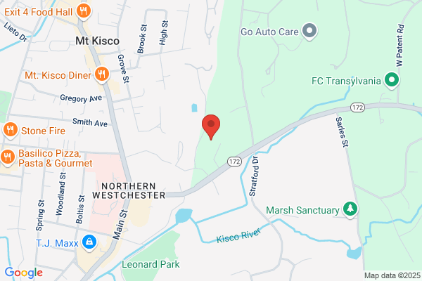 South Bedford Oral & Maxillofacial Surgery