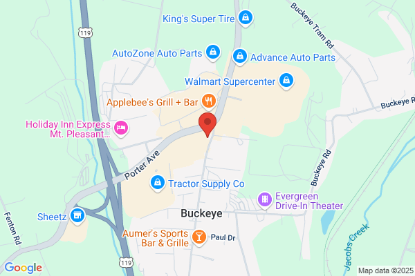 NTB-National Tire & Battery