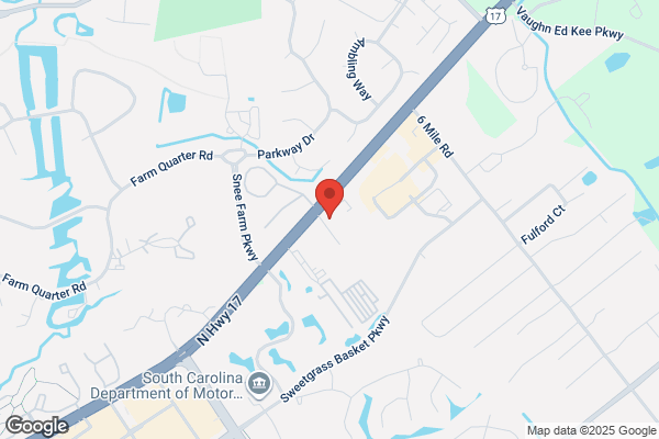 The Church of Jesus Christ of Latter-day Saints