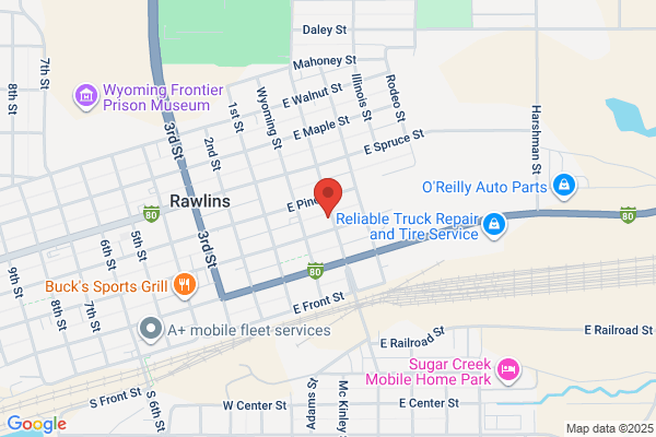 Art's Plumbing & Heating