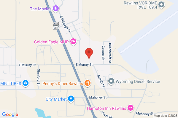 Brown's Towing & Recovery