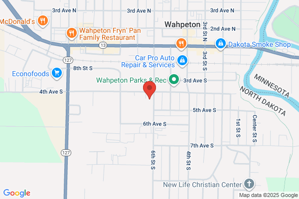 Giggles & Grins Child Care & Preschool