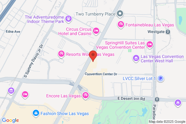 Peppermill Bar & Grill