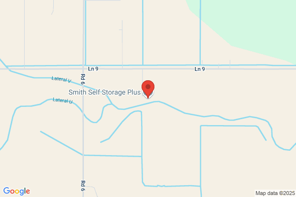 Smith Transfer & Storage, Inc.