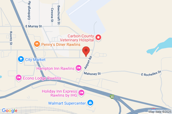 Taylor Auto Repair