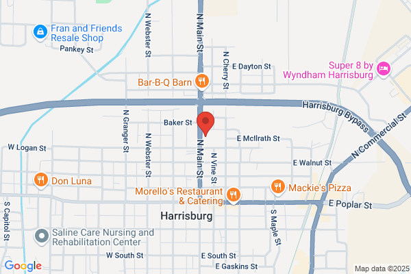 Bill Ghent Insurance, Inc.