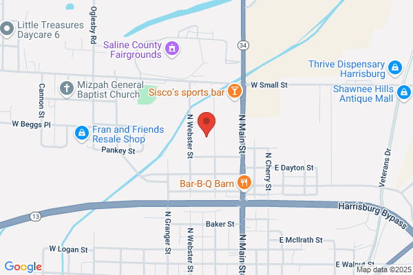Bulldog Systems Inc