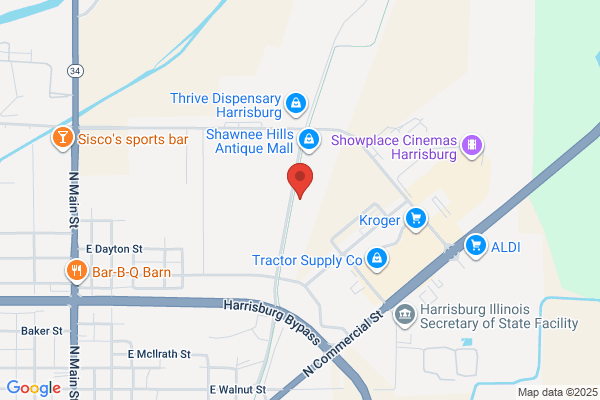 Coleman Tri-County Services