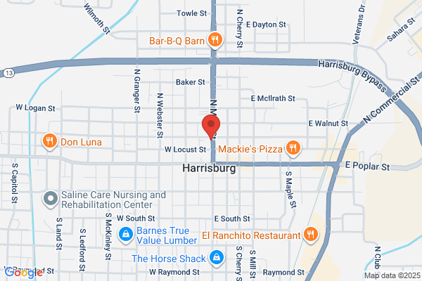 Durham Ace Hardware
