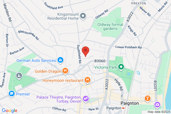 Embroidery Center the