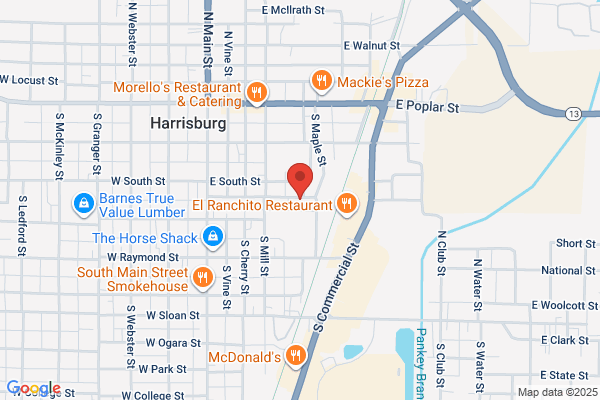 Grubbs Mobile Home Heating & Air Conditioning