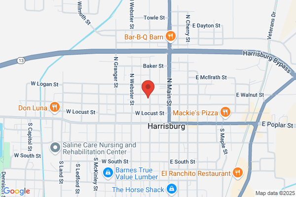 J .M Weirauch Funeral Home