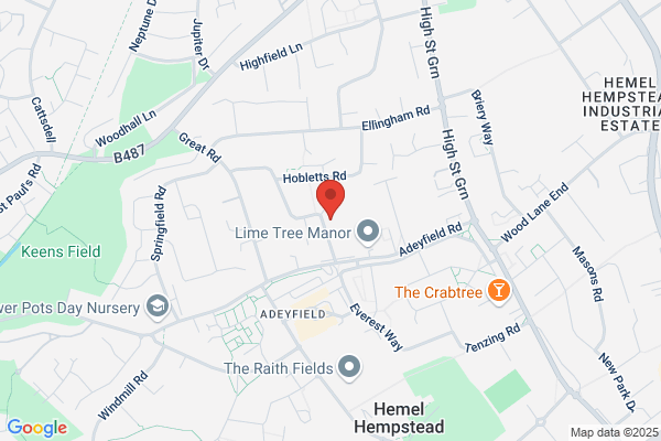 Letempt Plumbing & Heating Co
