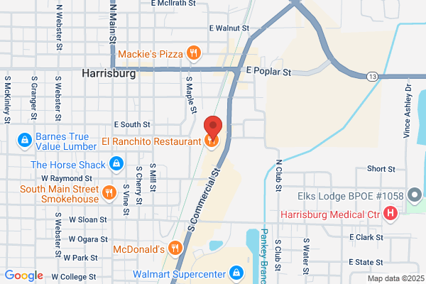 Rentway