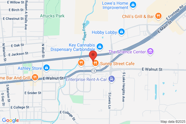 Southern Illinois Dermatology