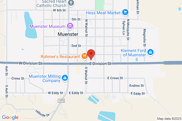 Carquest Auto Parts - Hennigan Auto Parts