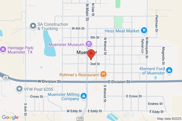 Fischer's Meat Market & Grocery